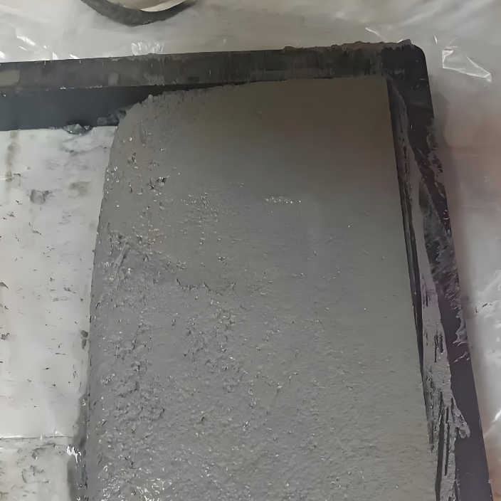 游仙微膨胀水泥双快水泥