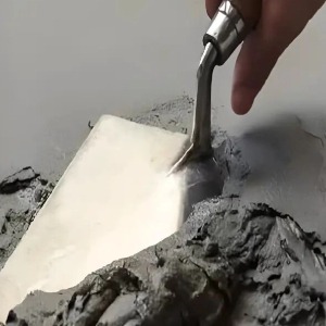游仙混凝土裂缝孔洞剥落冻融修复用高强度丙乳防腐蚀砂浆