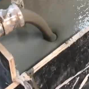 游仙定制大型设备基础地脚螺栓锚固灌浆材料 机器紧急安装1天能运行