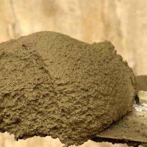 游仙RC聚合物加固砂浆